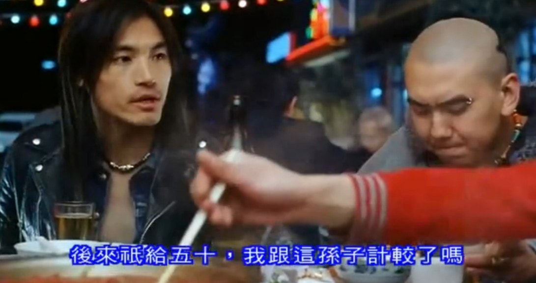 http://m.omega3-ala.com/pics/default/download/11423e686978ad6a2f13fbc6ebcf133e.jpg