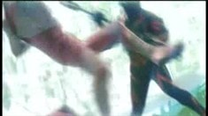 DVD預告片