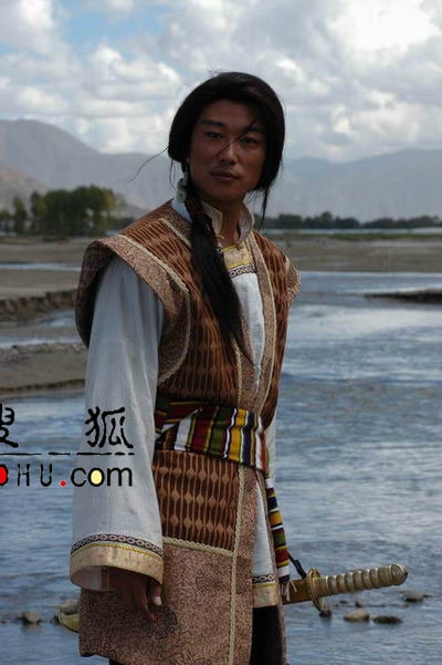 http://m.omega3-ala.com/pics/default/download/114c1759c22e434d4263c445e2545a83.jpg