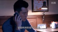 《兩人女人的戰爭》子博晚上睡不著打電話給淑榮