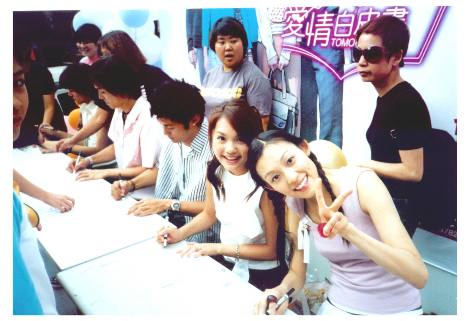 http://m.omega3-ala.com/pics/default/download/114d42568c525b505864aa6cd699da1b.jpg