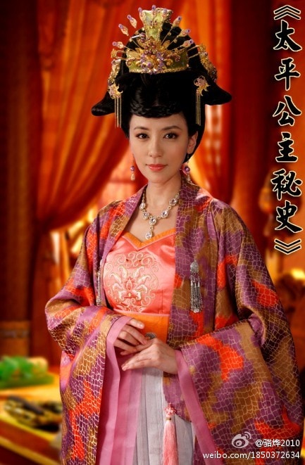 http://m.omega3-ala.com/pics/default/download/11522ec06d511b231c3a084051f348d1.jpg