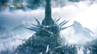 幻城 TV版 《幻城》曝冰火開戰(zhàn)預(yù)告片 優(yōu)酷全網(wǎng)首播