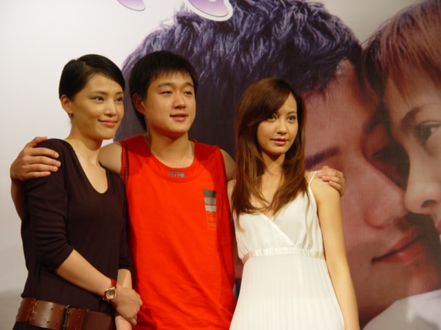 http://m.omega3-ala.com/pics/default/download/115845b0bc27a42f0cbc93270929c164.jpg
