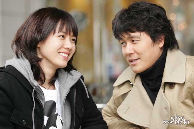 http://m.omega3-ala.com/pics/default/download/115b9c378214e9c9985c16e868f2d05f.jpg