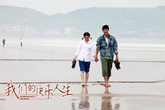 http://m.omega3-ala.com/pics/default/download/115c160ca97b04ea75501aea1627965b.jpg