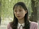 http://m.omega3-ala.com/pics/default/download/1164c2fa1ae8e34accc4f25769550e63.jpg