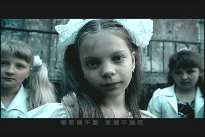 http://m.omega3-ala.com/pics/default/download/1164deb8ac1eb30d1c0e6fe37fd8a64e.jpg