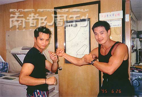 http://m.omega3-ala.com/pics/default/download/11650fadf3482537ee3ac197efec7d36.jpg