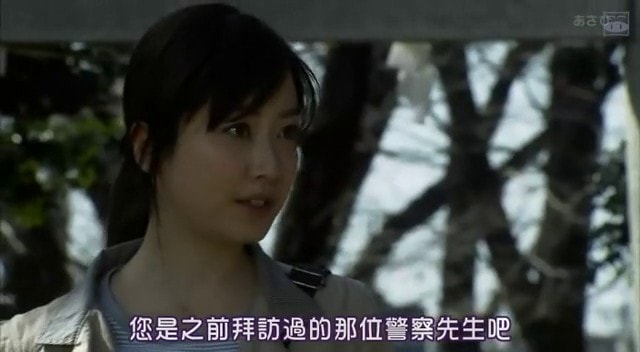 http://m.omega3-ala.com/pics/default/download/11662772e917eb98d73ed80f83887f66.jpg