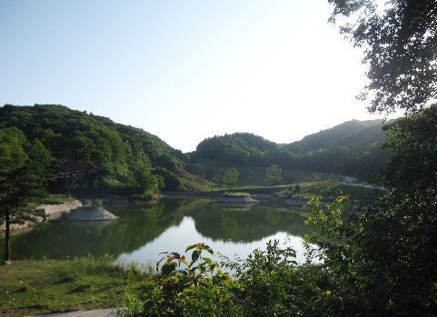 http://m.omega3-ala.com/pics/default/download/1166e7a530ee58eaafa071b7be1e0c1f.jpg