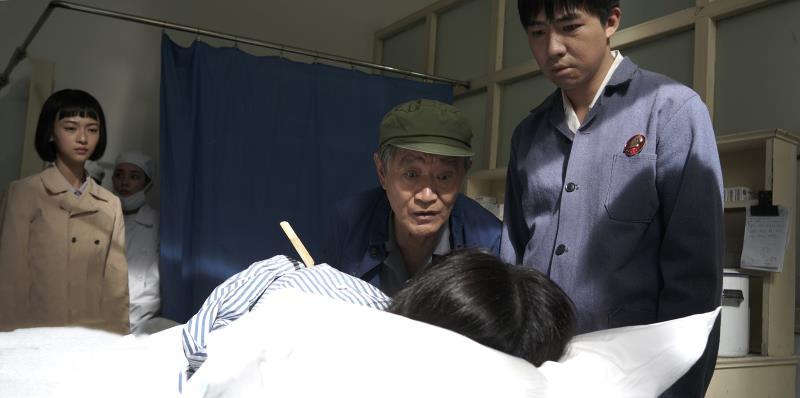 http://m.omega3-ala.com/pics/default/download/116b/099822648821cece40c15128e425.jpg