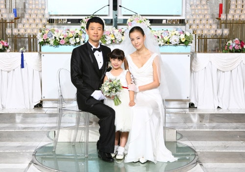 http://m.omega3-ala.com/pics/default/download/116c29659c7fe4fbcf965ec2f22440d1.jpg