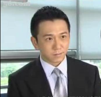http://m.omega3-ala.com/pics/default/download/116f0ed7ebc5c9ccc510abad300f883b.jpg