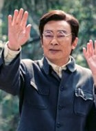 王詩(shī)槐