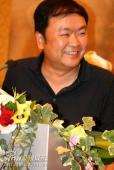 http://m.omega3-ala.com/pics/default/download/1171e14ff2b1930bd4568dcee9fe120f.jpg
