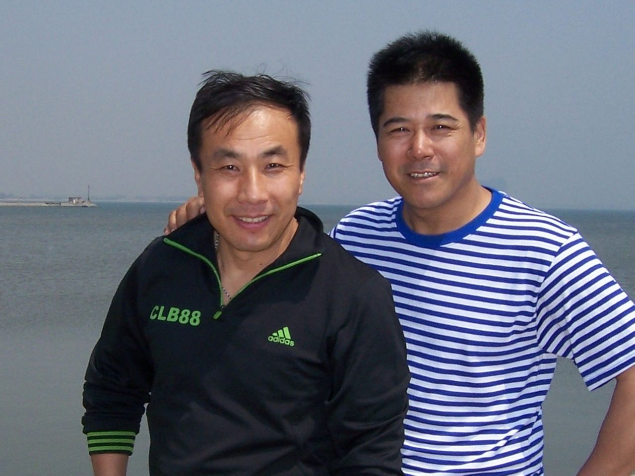 http://m.omega3-ala.com/pics/default/download/1174da5658f57e4fd9fedf5f38a5b100.jpg
