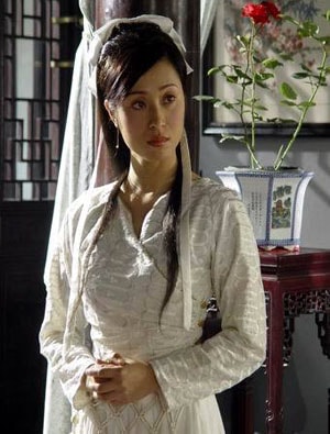 http://m.omega3-ala.com/pics/default/download/117ae064f227dbb179b917ffacf3c638.jpg
