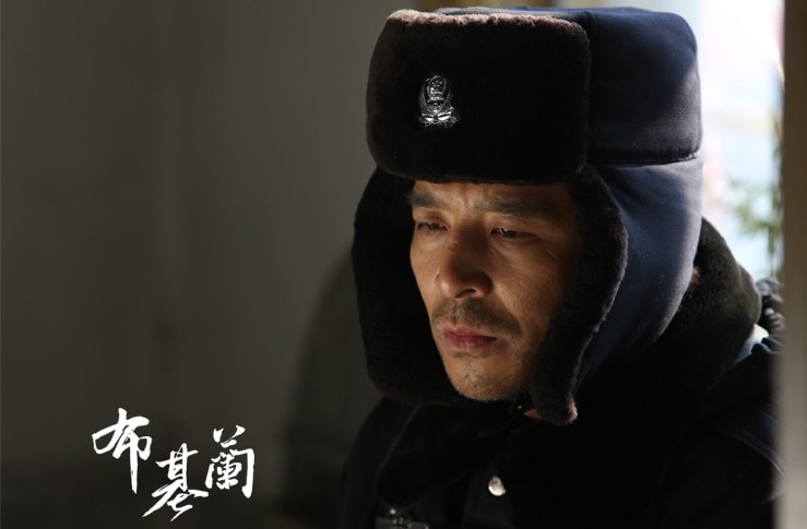 http://m.omega3-ala.com/pics/default/download/117b7dc3155fb12acaf2c065fbf53f9c.jpg