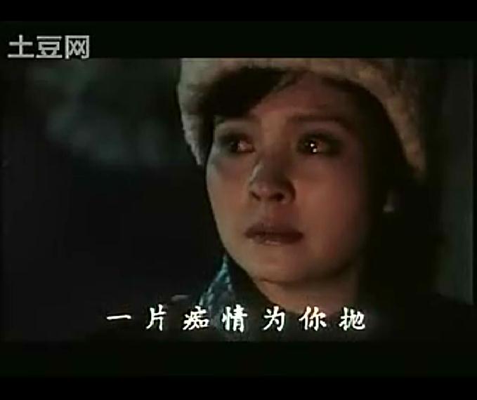 http://m.omega3-ala.com/pics/default/download/117fd7251ecc5c2ba05b6b7f29098163.jpg