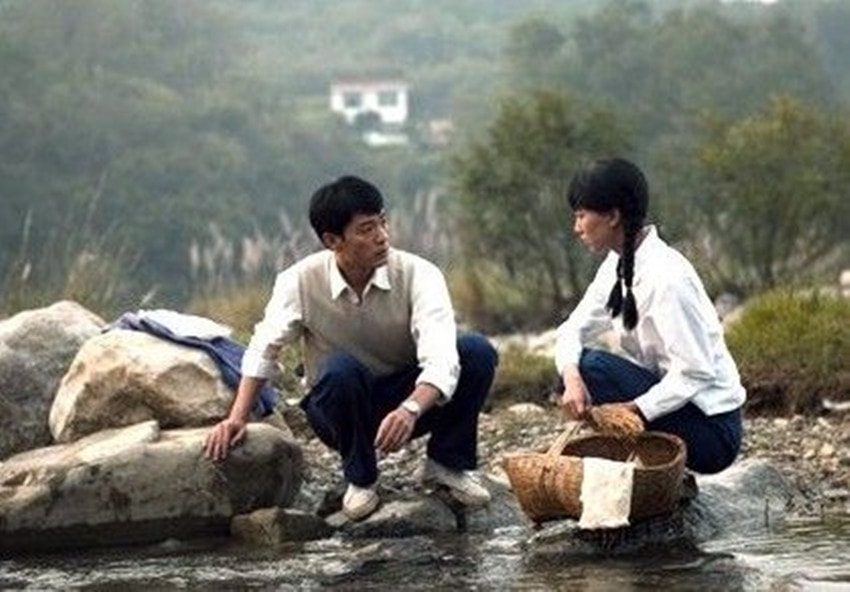 http://m.omega3-ala.com/pics/default/download/1183021726fec8d86dc30ccc61449115.jpg