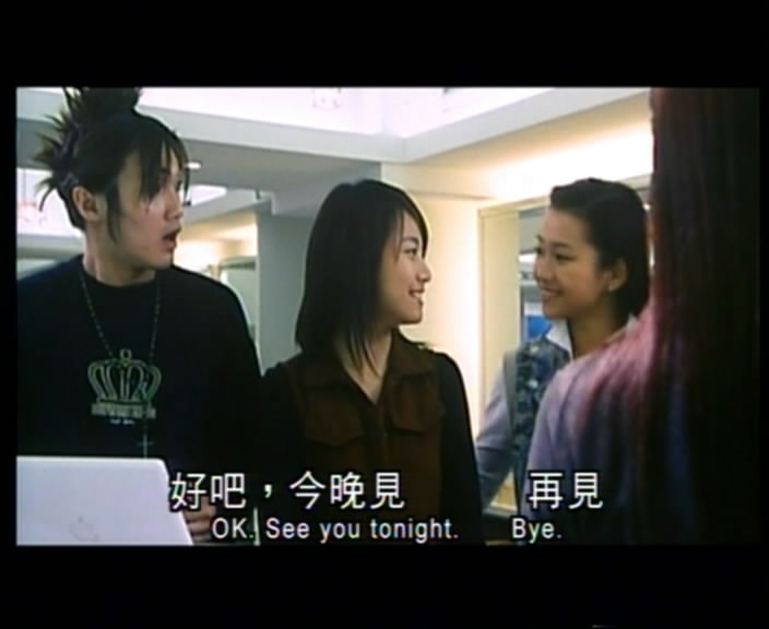 http://m.omega3-ala.com/pics/default/download/118c2ef8009cafa054308e6407104d0b.jpg