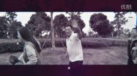 義行天下綠色中國(guó)為愛奔跑