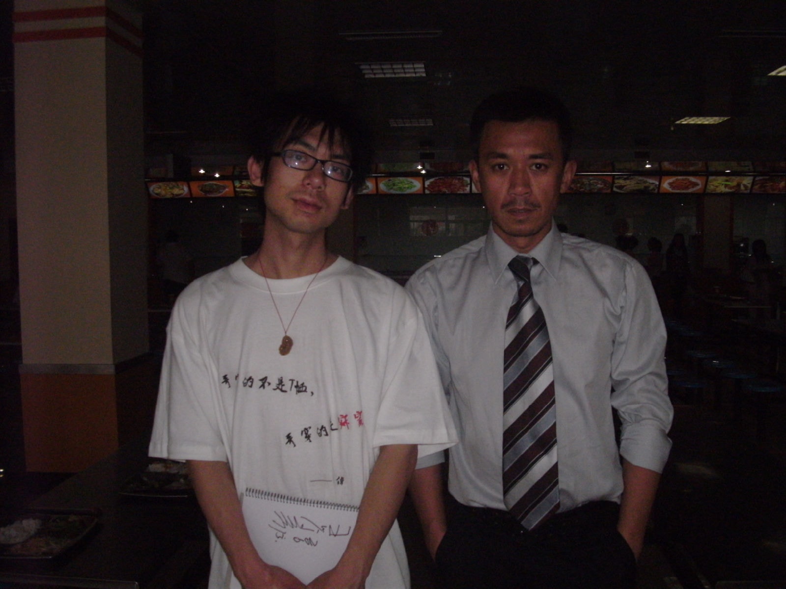 http://m.omega3-ala.com/pics/default/download/118cd7e11f7bdd7b5531e327d956a825.jpg