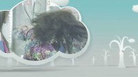 《長(zhǎng)在面包樹(shù)上的女人》片尾曲-唐嫣《明天》