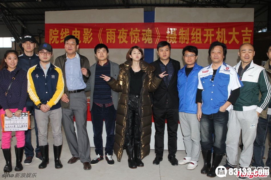 http://m.omega3-ala.com/pics/default/download/11984e22bc16ca16a95b143753a416b5.jpg