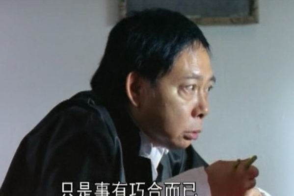 http://m.omega3-ala.com/pics/default/download/11a13723eb7bb72d399109510e4fa6b0.jpg
