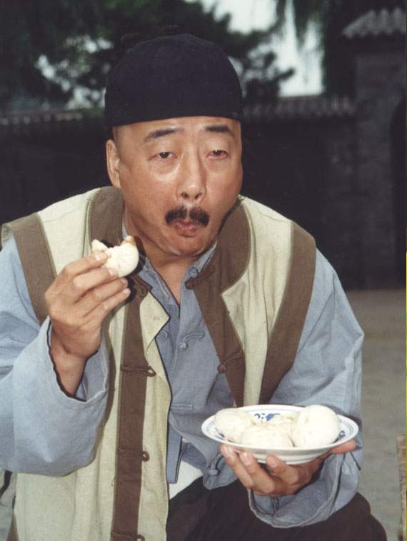 http://m.omega3-ala.com/pics/default/download/11a59a313692fb3a8d779da0ab2e5d6e.jpg