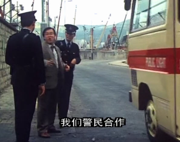 http://m.omega3-ala.com/pics/default/download/11aa238f08f67844b714d92d73741cbc.jpg