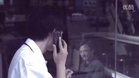 11度青春之《夕花朝拾》預(yù)告片