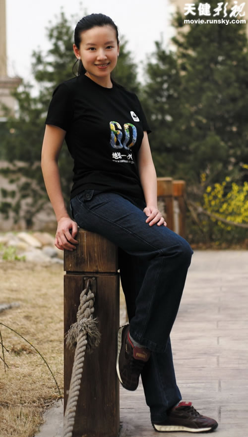 http://m.omega3-ala.com/pics/default/download/11acda839ae786f4d4c1f2a682df48bf.jpg