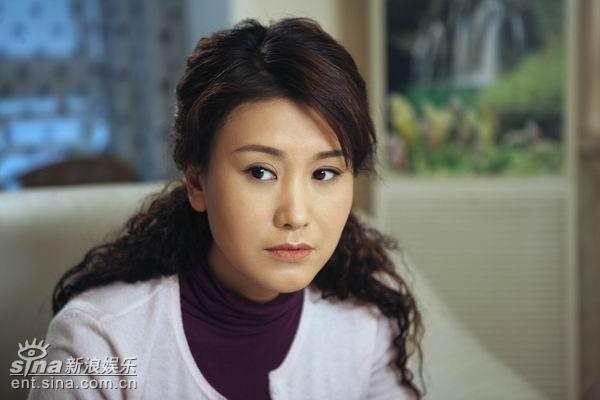 http://m.omega3-ala.com/pics/default/download/11b98ab1e5e4eb50a05b22587a9507b7.jpg