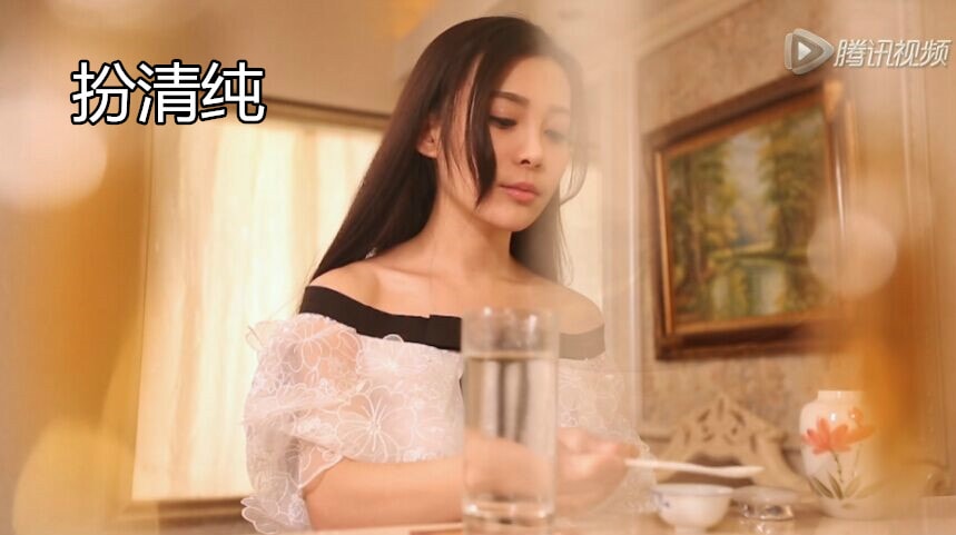 http://m.omega3-ala.com/pics/default/download/11bb29607cd7ad4a6b356ab259495de1.jpg