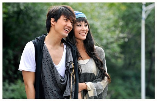 http://m.omega3-ala.com/pics/default/download/11be6135da0d85f219652388dcaf74c5.jpg