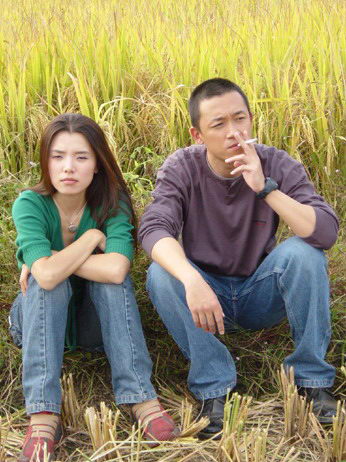 http://m.omega3-ala.com/pics/default/download/11c01ebfd259feae24442de17583f852.jpg