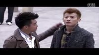 離婚前規(guī)則 34 00_17_41-00_19_20