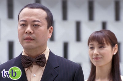 http://m.omega3-ala.com/pics/default/download/11c5acfb97b92425d032067dc1806673.jpg