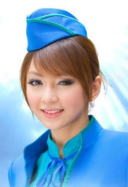 http://m.omega3-ala.com/pics/default/download/11c7561f8db0791fe5de3a1e28b1cabb.jpg