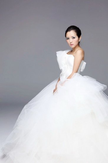 http://m.omega3-ala.com/pics/default/download/11ccc2569e3fb044a1474604697fb1b3.jpg