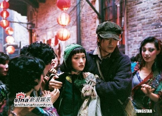 http://m.omega3-ala.com/pics/default/download/11d7a949a57a1654fd9ca2af61b5bbc3.jpg