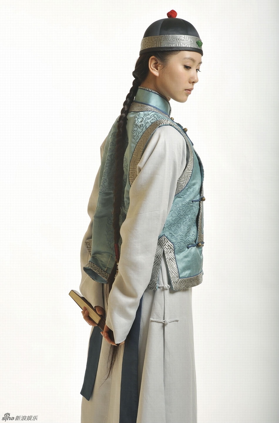 http://m.omega3-ala.com/pics/default/download/11dafd5b302d4beb5d450ffd6f8915f7.jpg