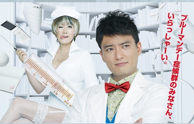 http://m.omega3-ala.com/pics/default/download/11dfb8ce1564c0a5fe943d2d8d0fe4de.jpg