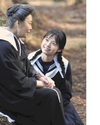 http://m.omega3-ala.com/pics/default/download/11e029b0b32d99a5e0dc0ff61eea8ce2.jpg