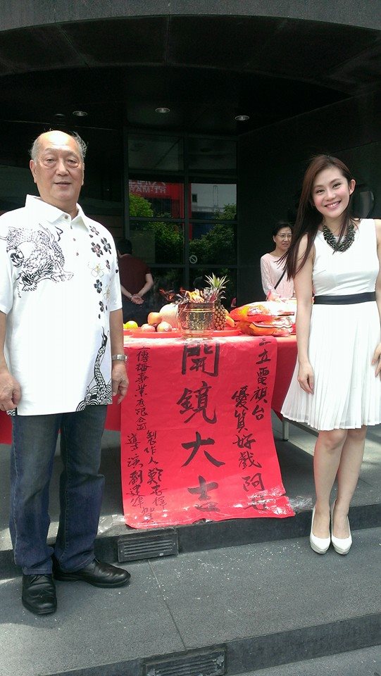 http://m.omega3-ala.com/pics/default/download/11ed0e4b0e515a801fee73cc1ecbf394.jpg