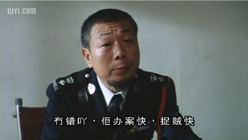 http://m.omega3-ala.com/pics/default/download/11f006bce4c55054a8ad6a92199fd670.jpg