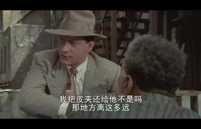 http://m.omega3-ala.com/pics/default/download/11f8085c26c5d8265f5bdb380a003580.jpg